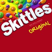 Skittles